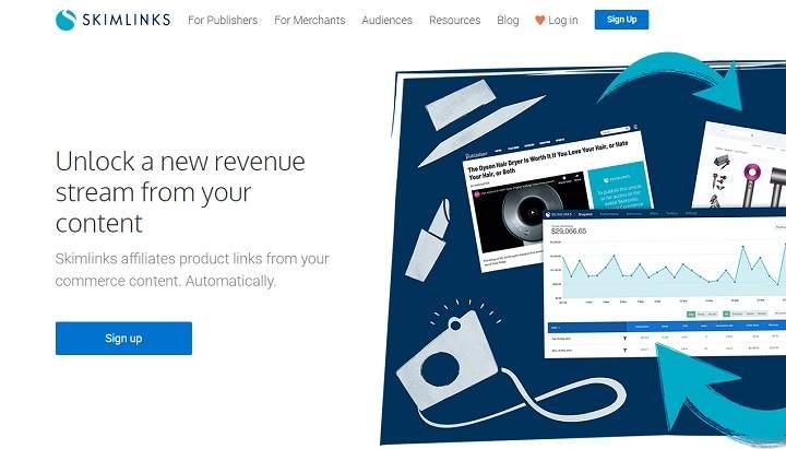 Como monetizar mediante ingresos pasivos nuestro perfil de Instagram y otras redes sociales para ganar dinero