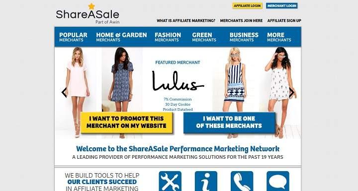 Como monetizar mediante ingresos pasivos nuestro perfil de Instagram y otras redes sociales para ganar dinero