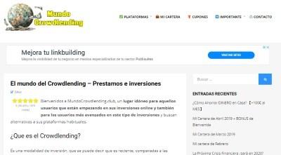 descargar cambium theme