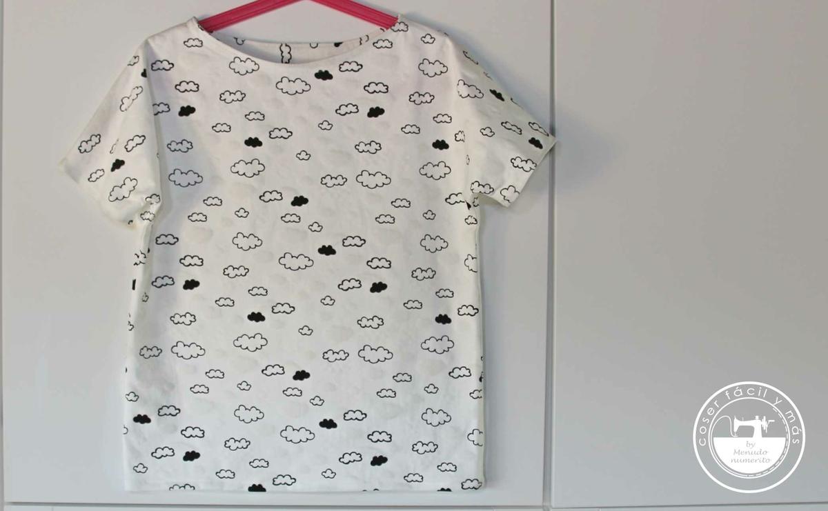 telas magicas reactivas coser facil menudo numerito blogs de costura