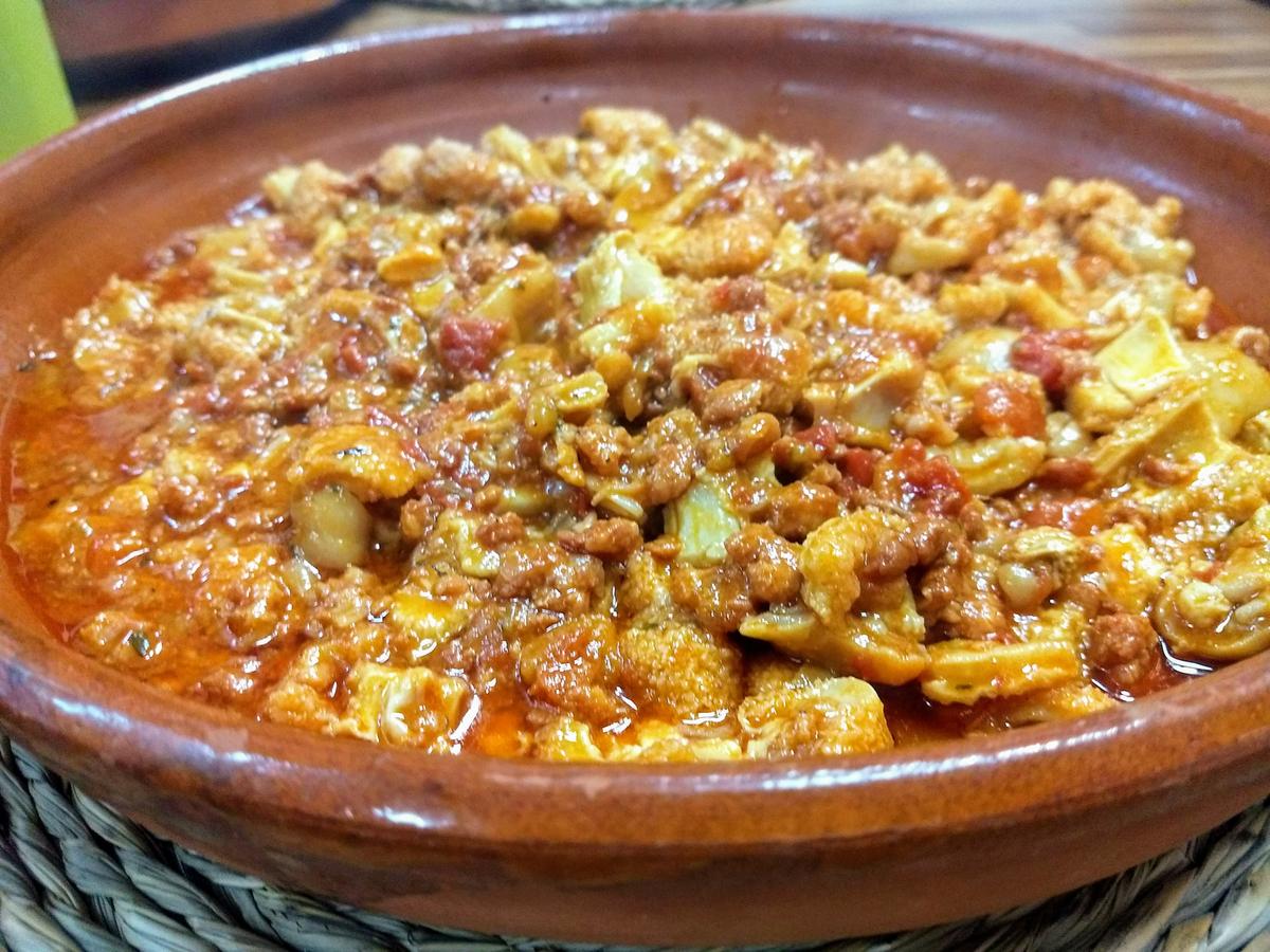 IMG_20190521_121959737