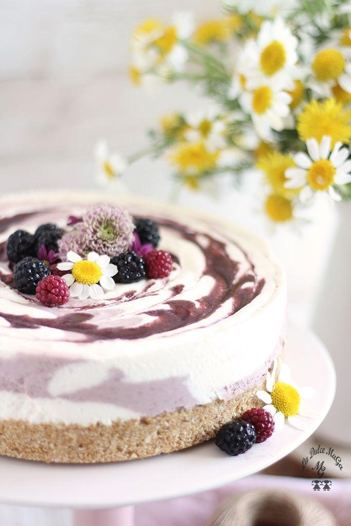 moras_cheesecake