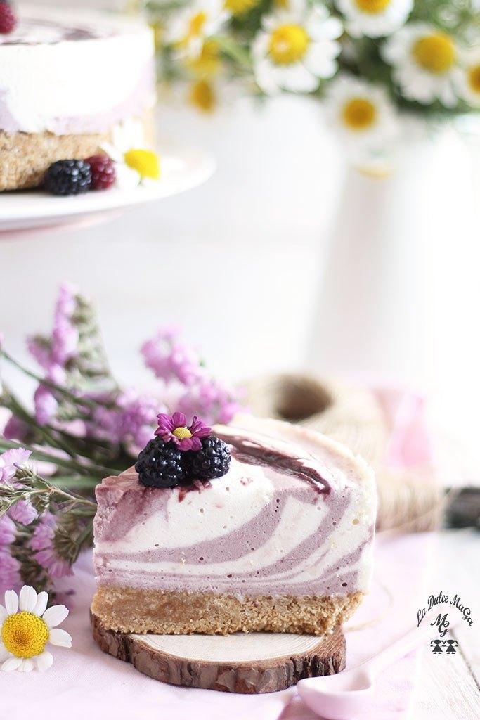 rulo_moras_cheesecake