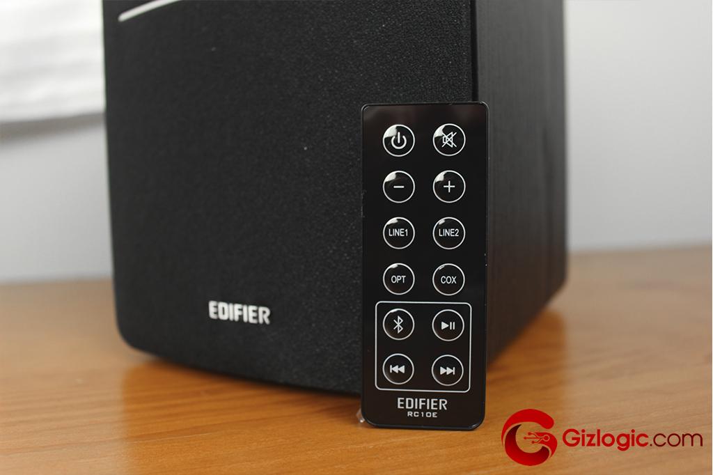 Edifier R1208DB