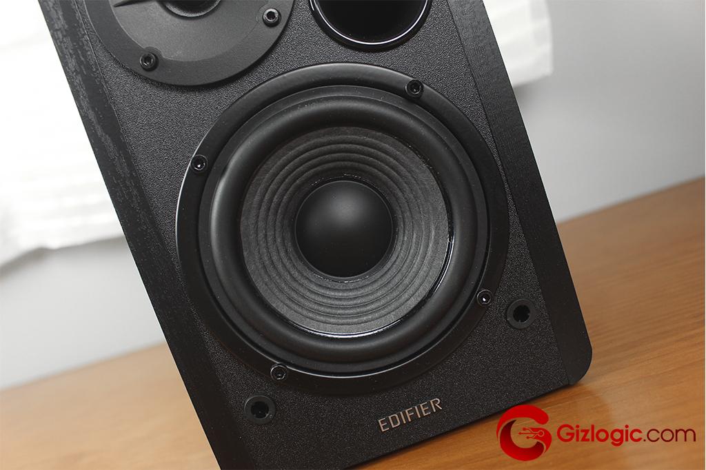 Edifier R1208DB