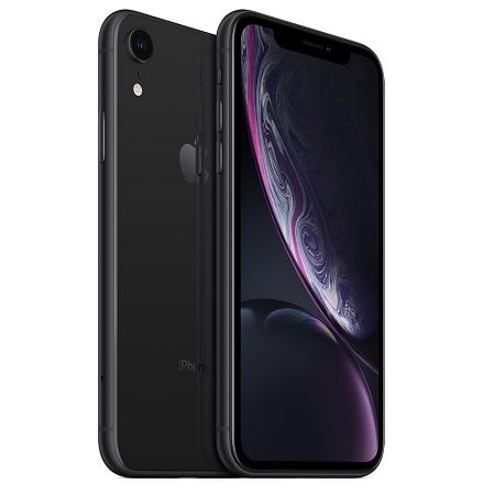 Apple iPhone XR