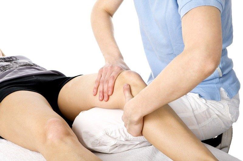 Fisio 1
