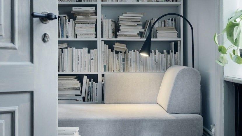 coleccion tom dixon