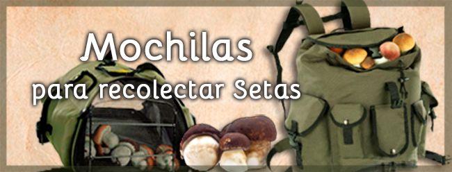 PUBLICIDAD 650