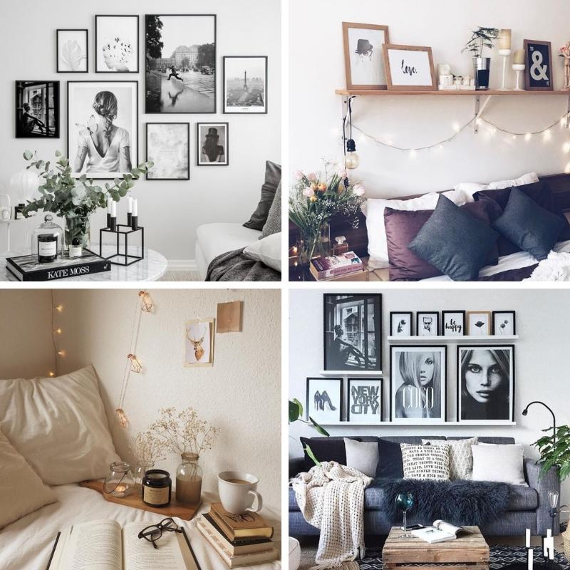 Cómo_decorar_una_pared_con_gotelé_ideas_inspiraciones_decoración-05