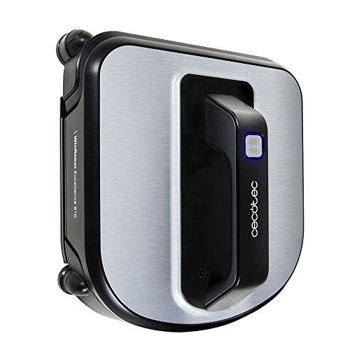 Cecotec Conga WinRobot Excellence 970