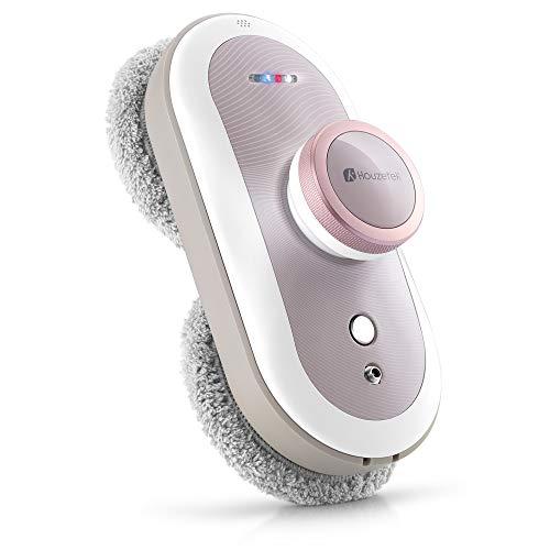 Limpiacristales automático Houzetek