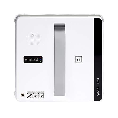 Amibot Glass AG30