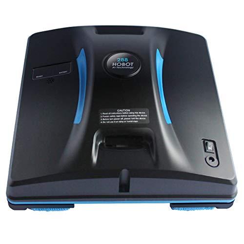Ecovacs Winbot W850