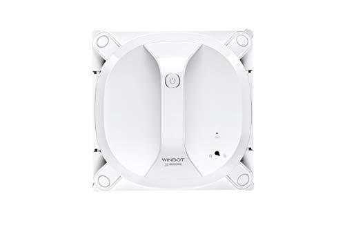 Ecovacs Winbot X