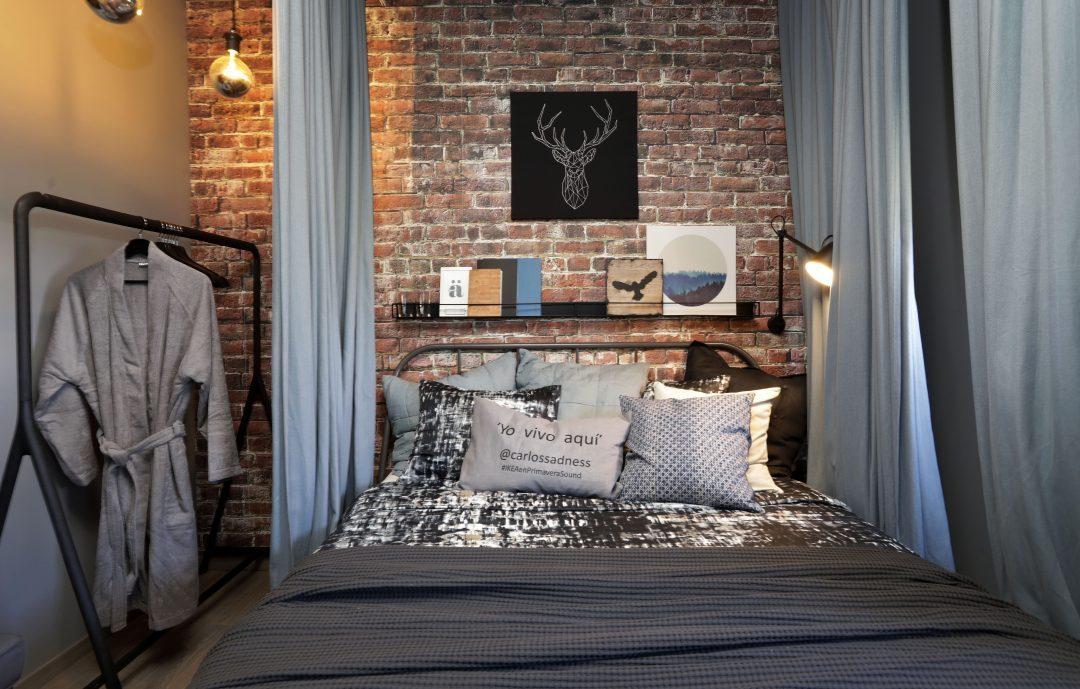 decoracion-ikea-primavera-sound