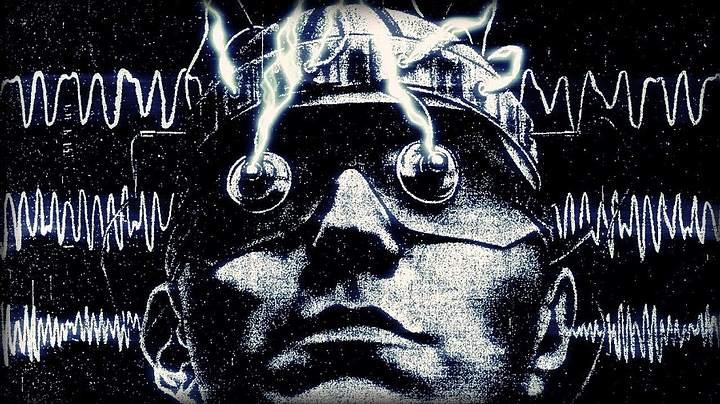 sujetos de experimentación mk ultra
