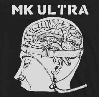 proyecto mk ultra