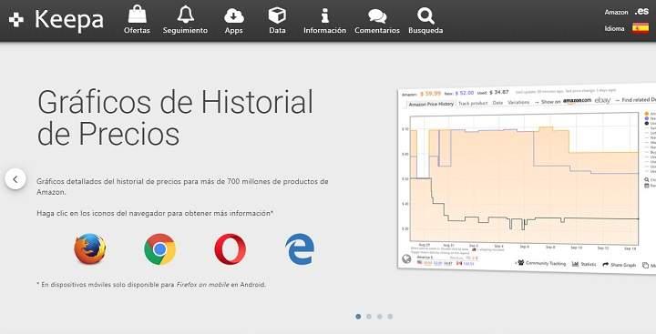 Cómo bloquear desactivar o eliminar las notificaciones y mensajes emergentes que aparecen en el móvil o en el PC a traves de Google Chrome con anuncios y noticias