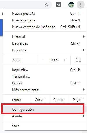 Cómo bloquear desactivar o eliminar las notificaciones y mensajes emergentes que aparecen en el móvil o en el PC a traves de Google Chrome con anuncios y noticias