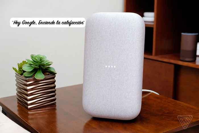Para-qué-sirve-Google-Home-MaxPara-qué-sirve-Google-Home-Max