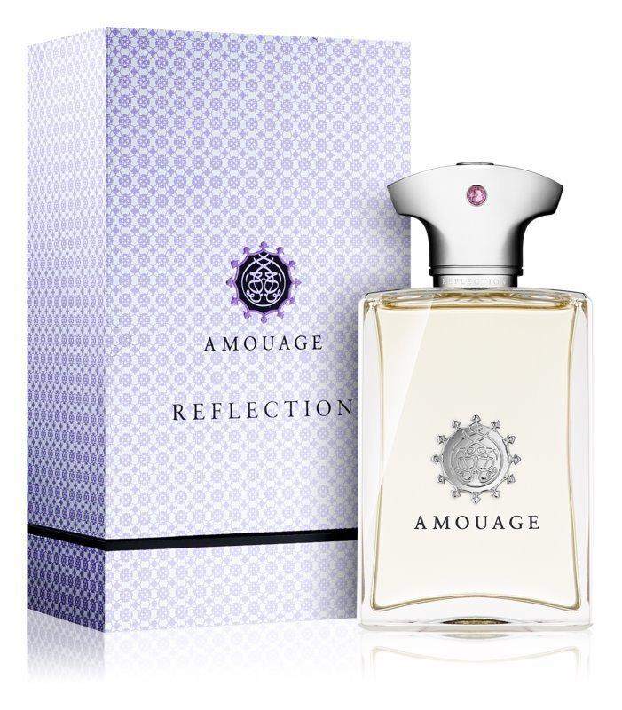 Reflection de Amouage