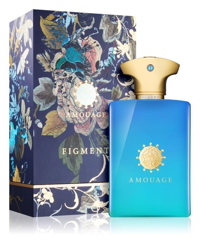 Figment de Amouage
