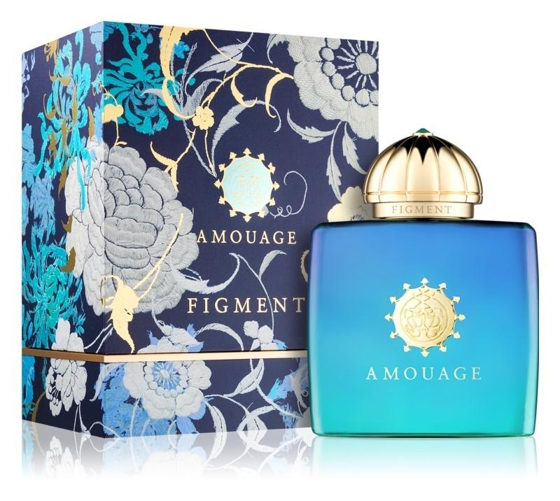 Figment de Amouage