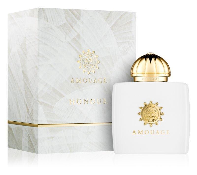 Honour de Amouage