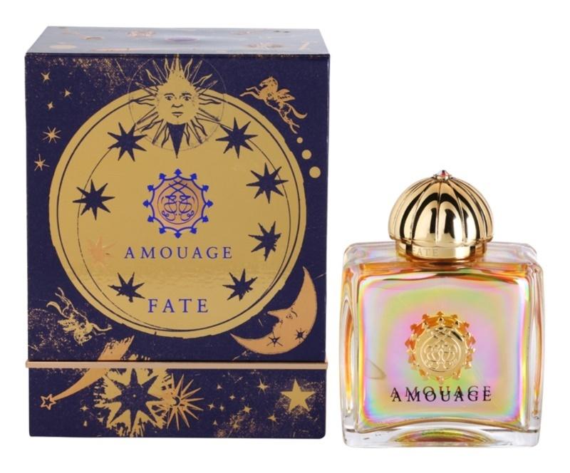 Fate de Amouage