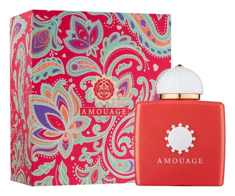 Bracken de Amouage