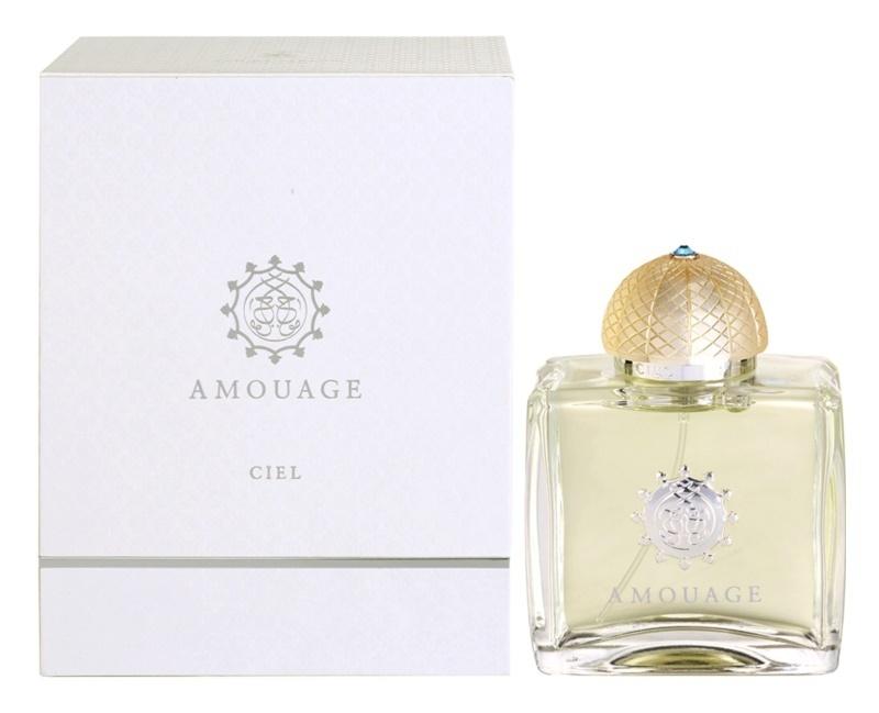 Ciel de Amouage