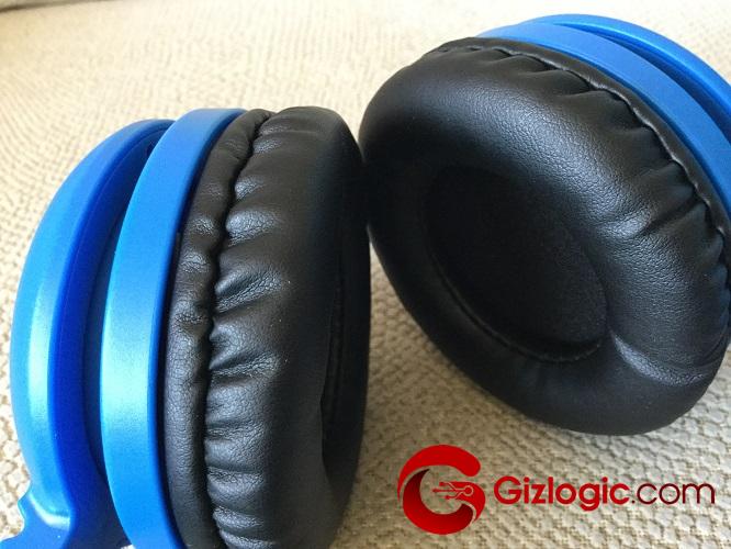 Energy Sistem Headphones BT Urban 2