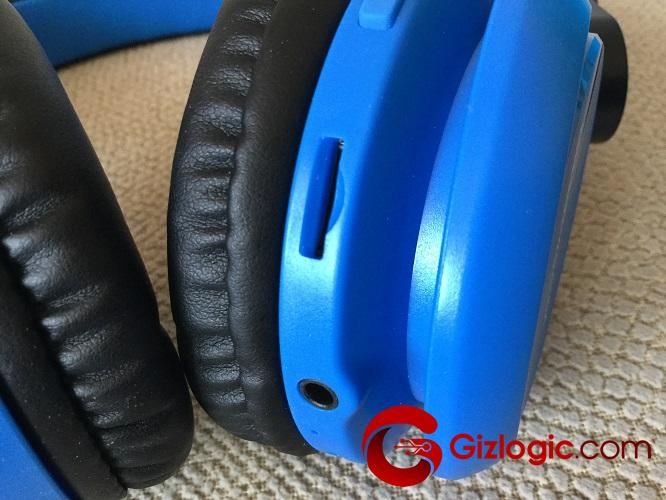 Energy Sistem Headphones BT Urban 2