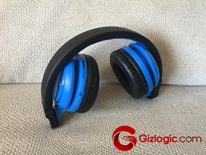 Energy Sistem Headphones BT Urban 2
