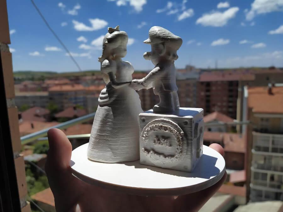 mi-boda-con-impresión-3d-13