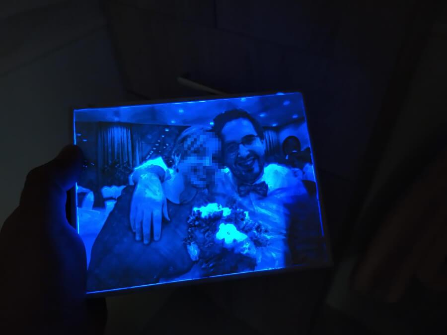 mi-boda-con-impresión-3d-6b