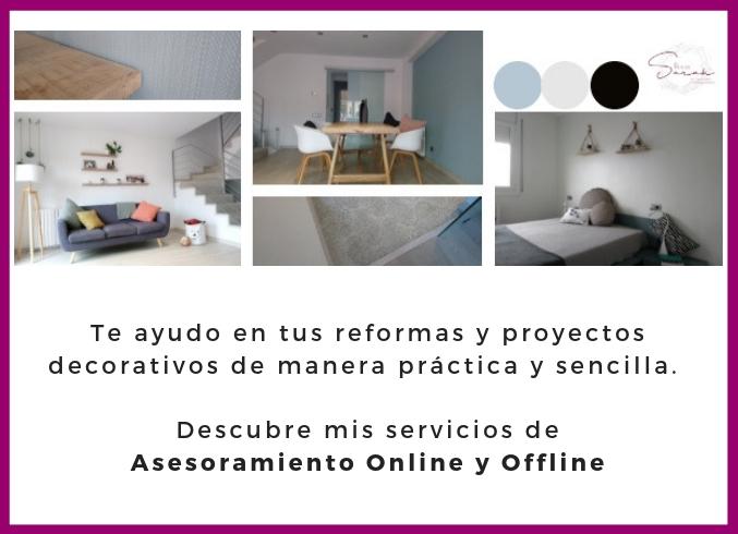 mis servicios_asesoramiento online_offline_reforma_decoración_interiores_diseño de interiores_interiorismo