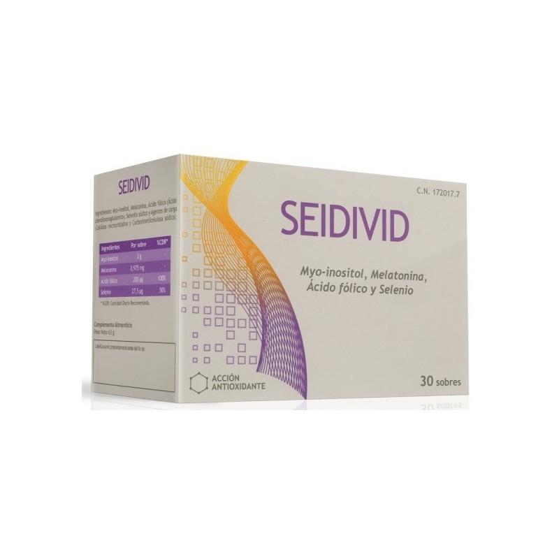 seidivid-30-sobres-calidad-ovocito