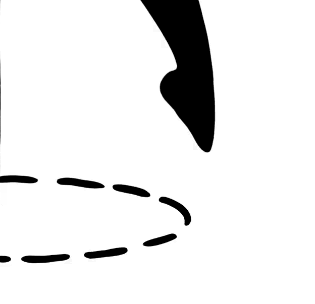 Hombre Sabio: 18. Ve un paso adelante