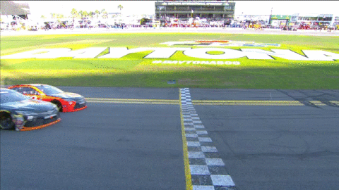 Hombre Sabio: 20. Termina lo que empezaste