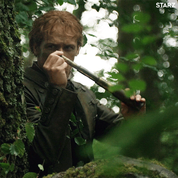 5. Sé un estudiante de la vida