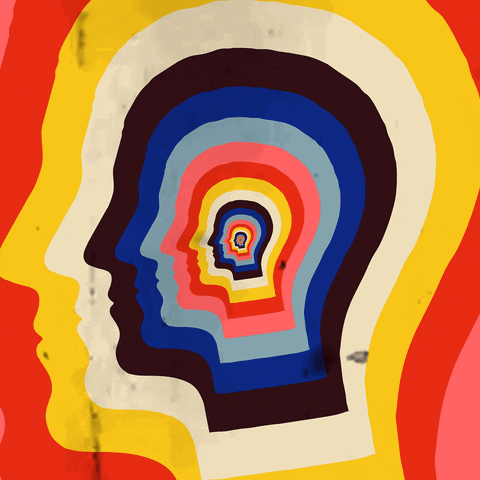 11. Descúbrete a ti mismo