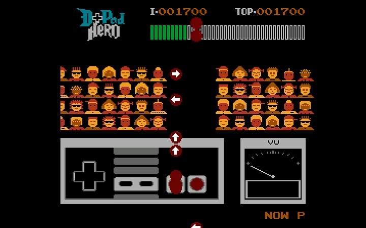 Cómo jugar a juegos en KODI mediante emulador y ROMs desde PC móvil tablet o Android TV Box