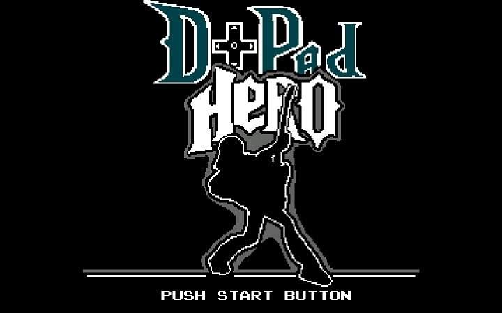 Cómo jugar a juegos en KODI mediante emulador y ROMs desde PC móvil tablet o Android TV Box