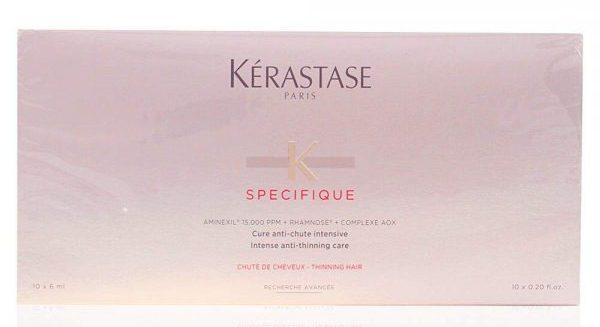 Kerastase Specifique