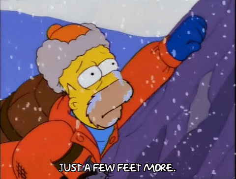 Encontrar Tu Lugar En La Vida: Sin Excusas y Paso a Paso