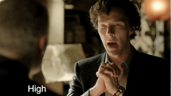 Diferencias Conductuales