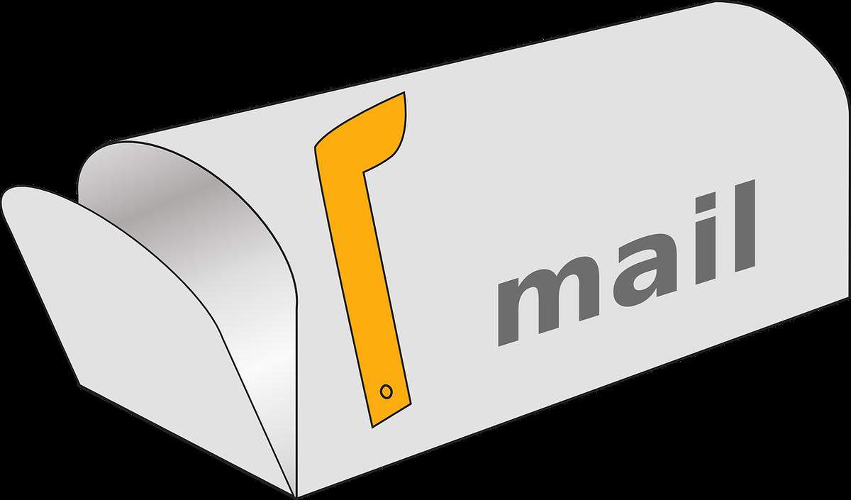 mailing-marketing-no-intrusivo