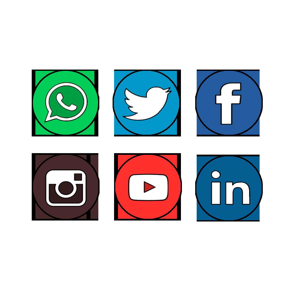 social-media-marketing